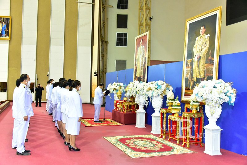 20220118 Rajamangala Award-062.JPG